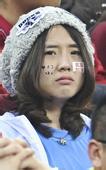 slot win303vip 3 kekalahan beruntun Yu Ono 7 babak 1 gol Manajer Tatsunami 